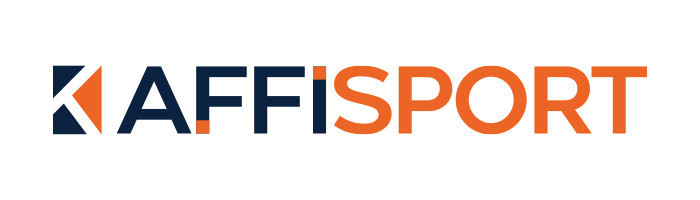 Affisport